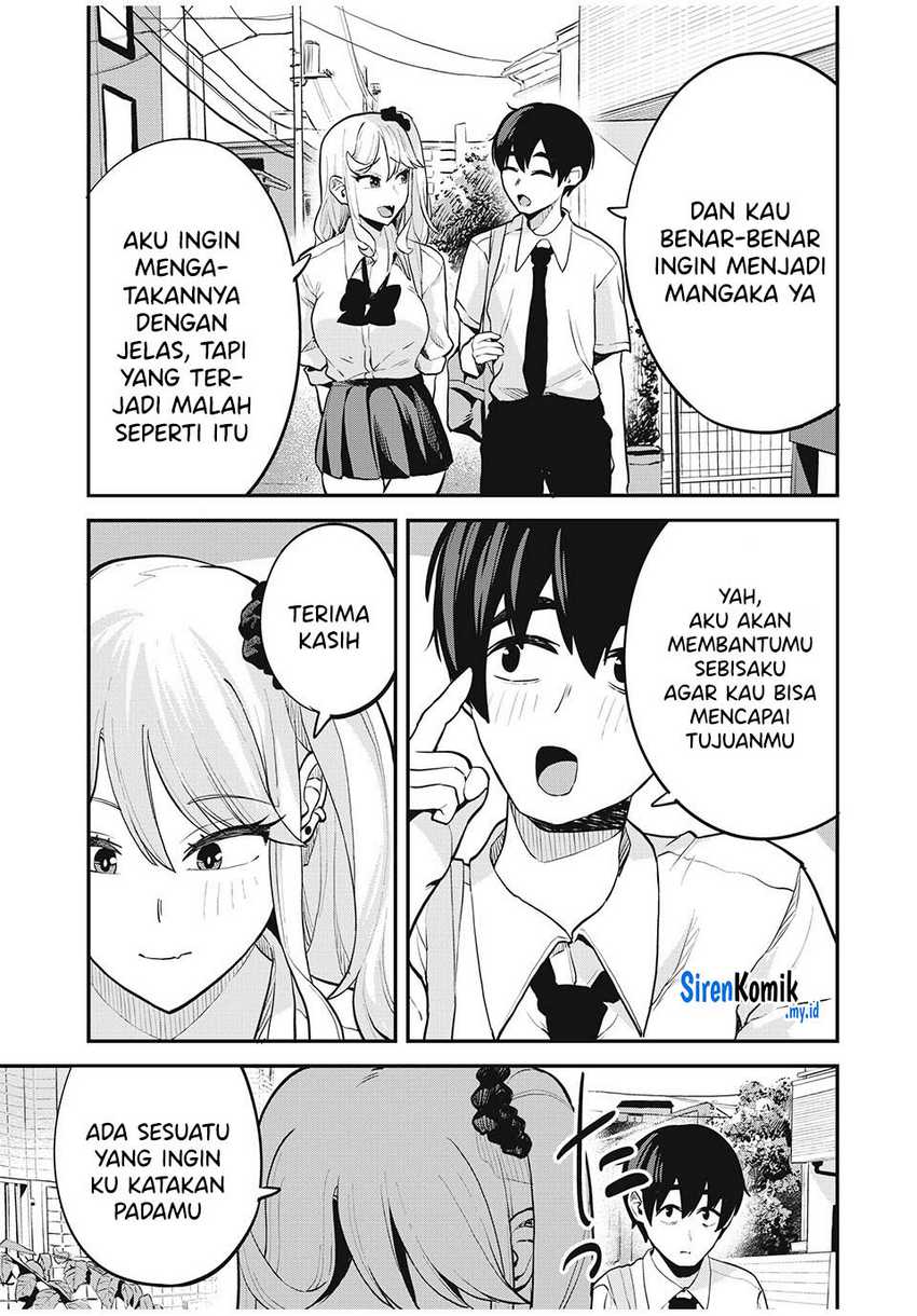 Chapter 26 - halaman 15