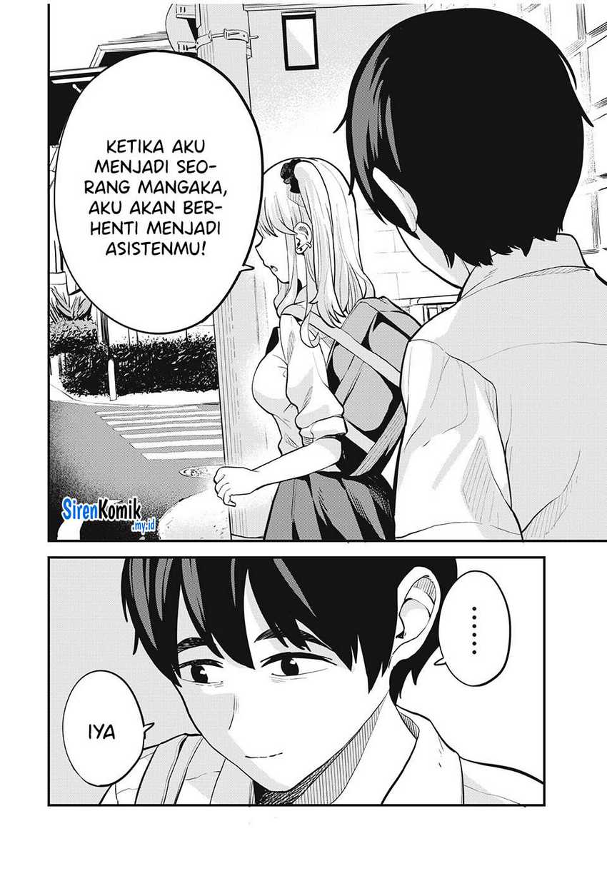 Chapter 26 - halaman 16