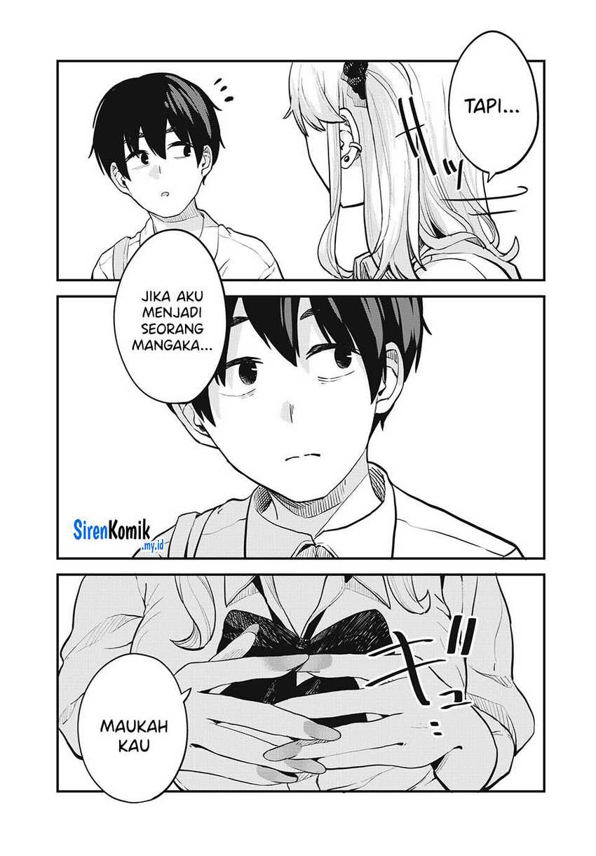 Chapter 26 - halaman 17