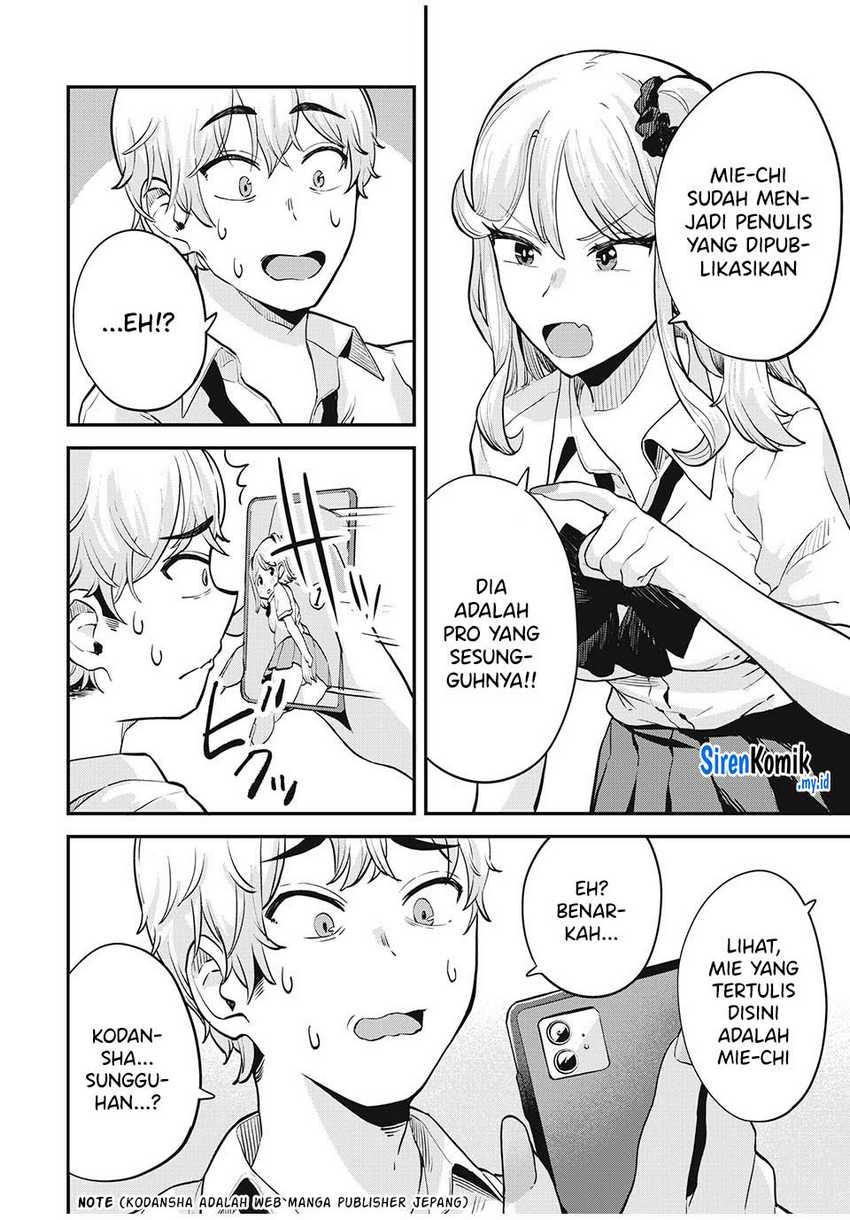 Chapter 26 - halaman 4