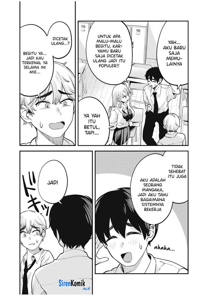 Chapter 26 - halaman 5