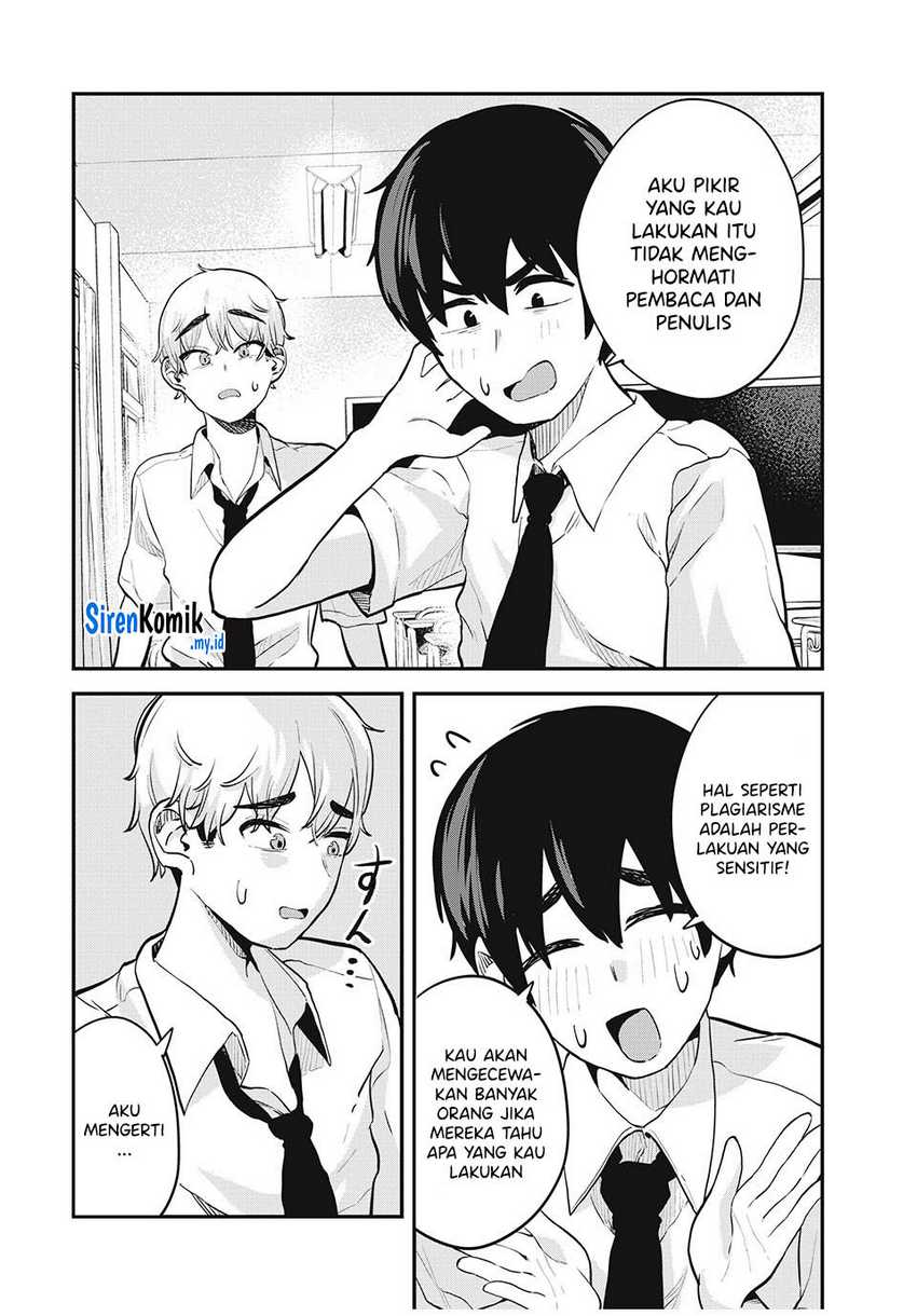 Chapter 26 - halaman 6