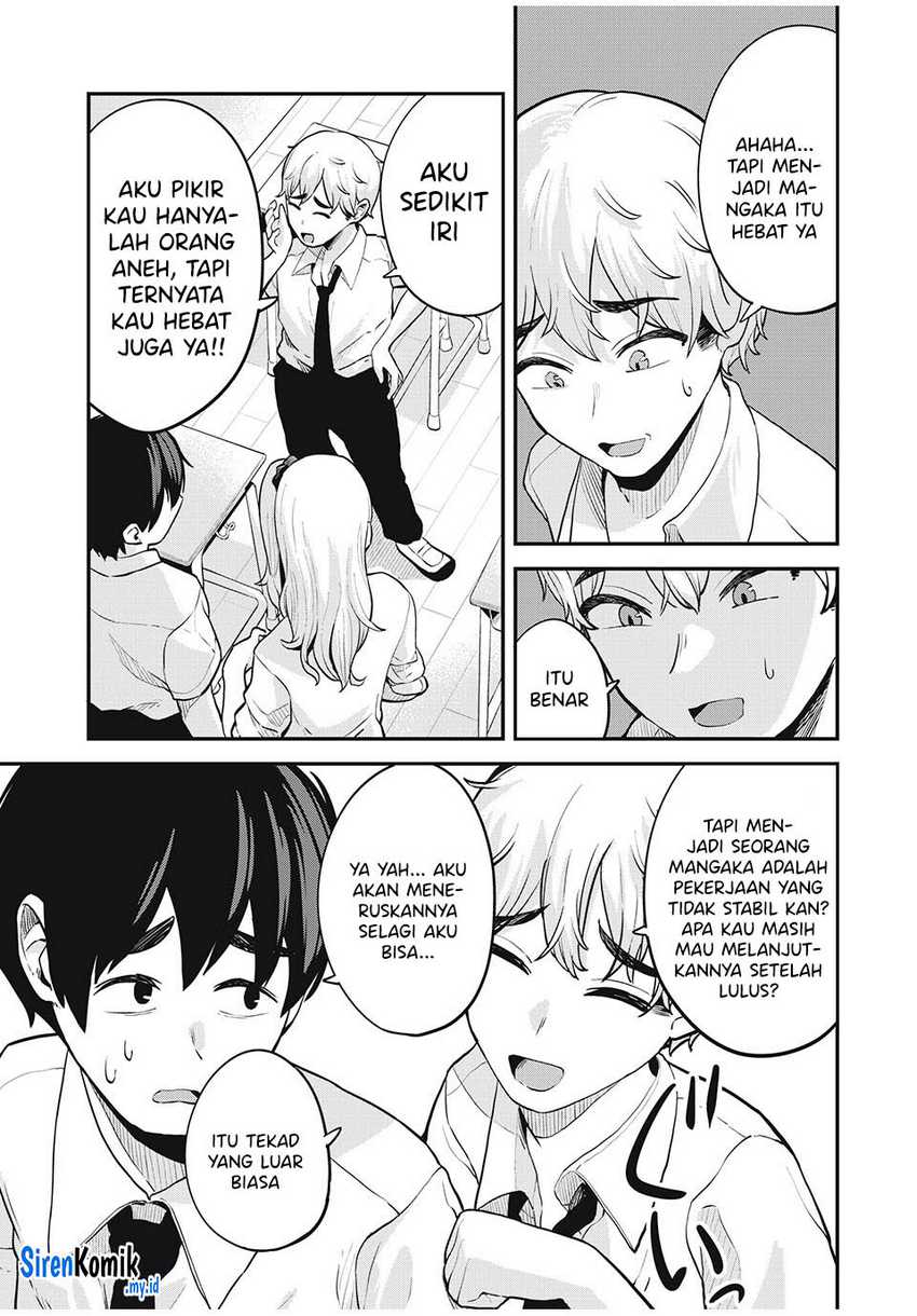 Chapter 26 - halaman 7