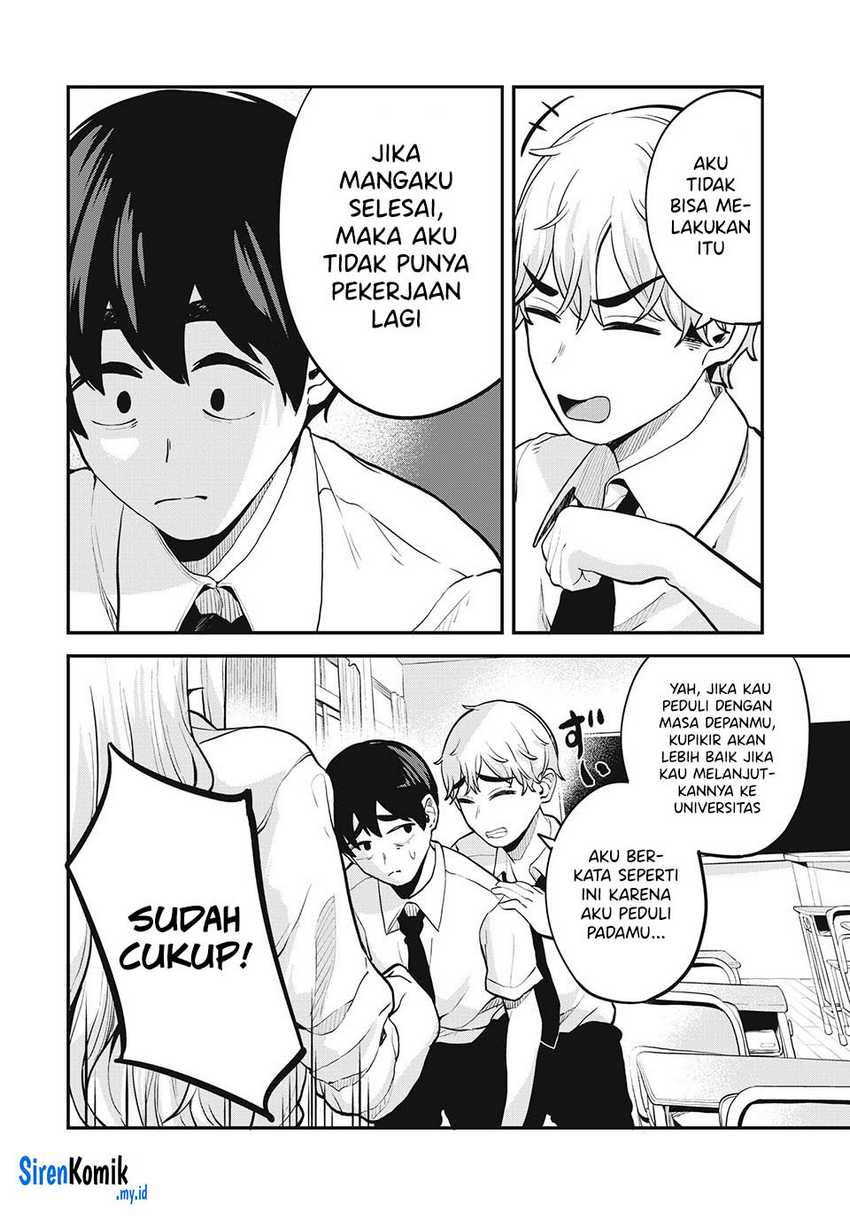 Chapter 26 - halaman 8