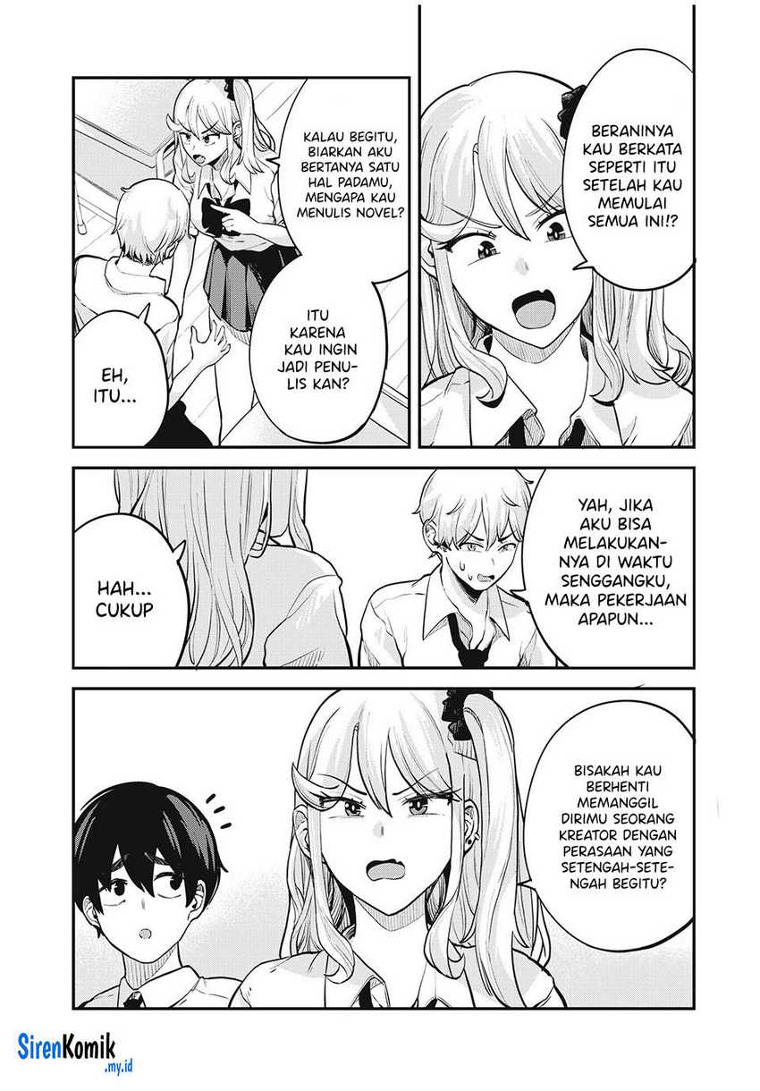 Chapter 26 - halaman 9