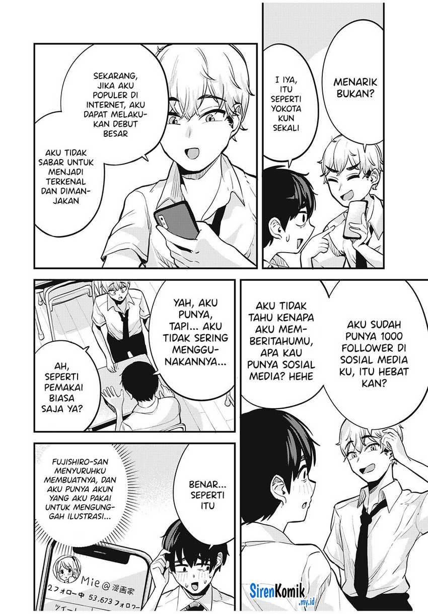 Chapter 25 - halaman 12