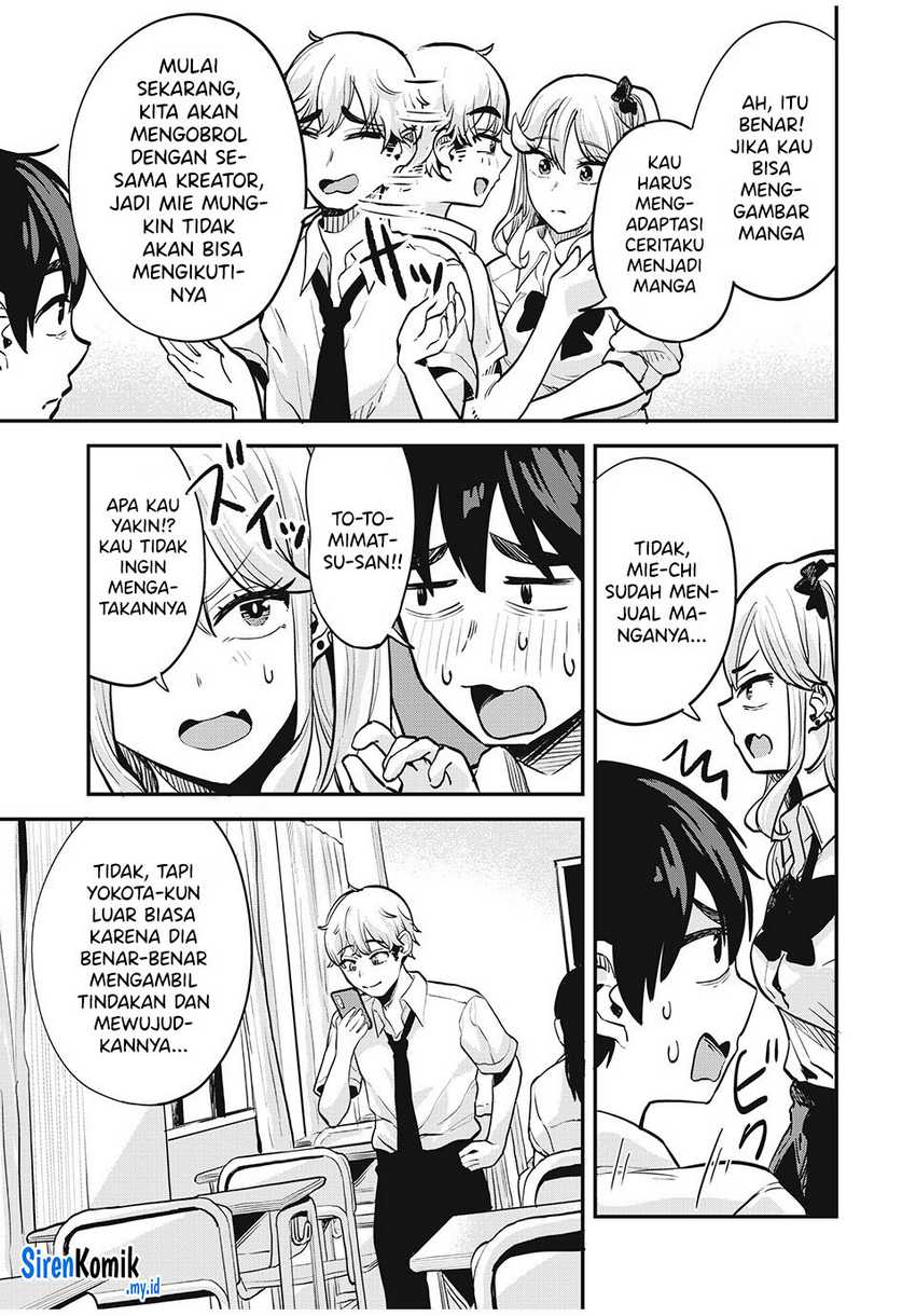 Chapter 25 - halaman 13