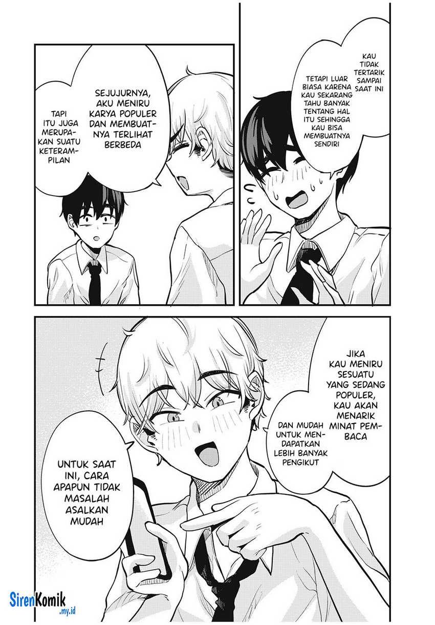 Chapter 25 - halaman 14