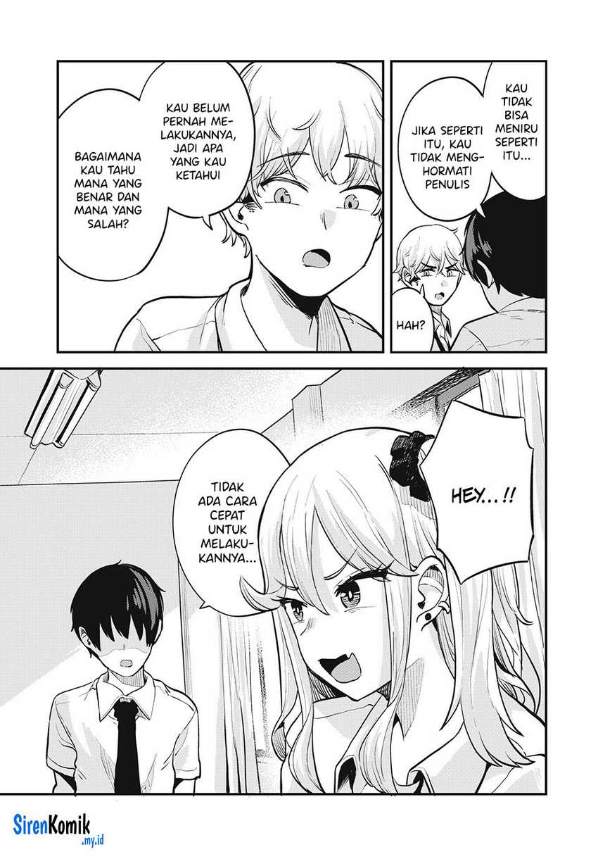 Chapter 25 - halaman 15