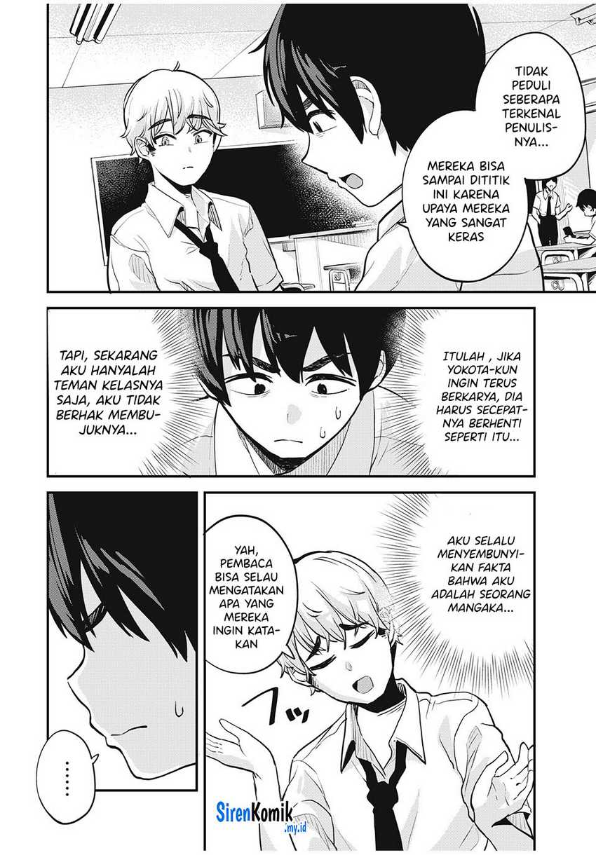 Chapter 25 - halaman 16
