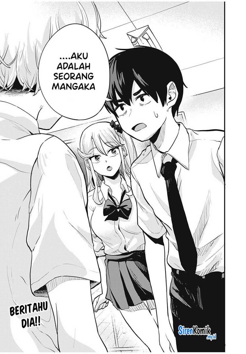 Chapter 25 - halaman 17