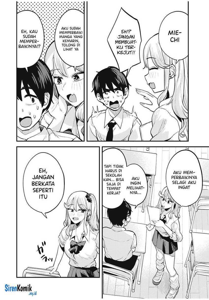 Chapter 25 - halaman 4