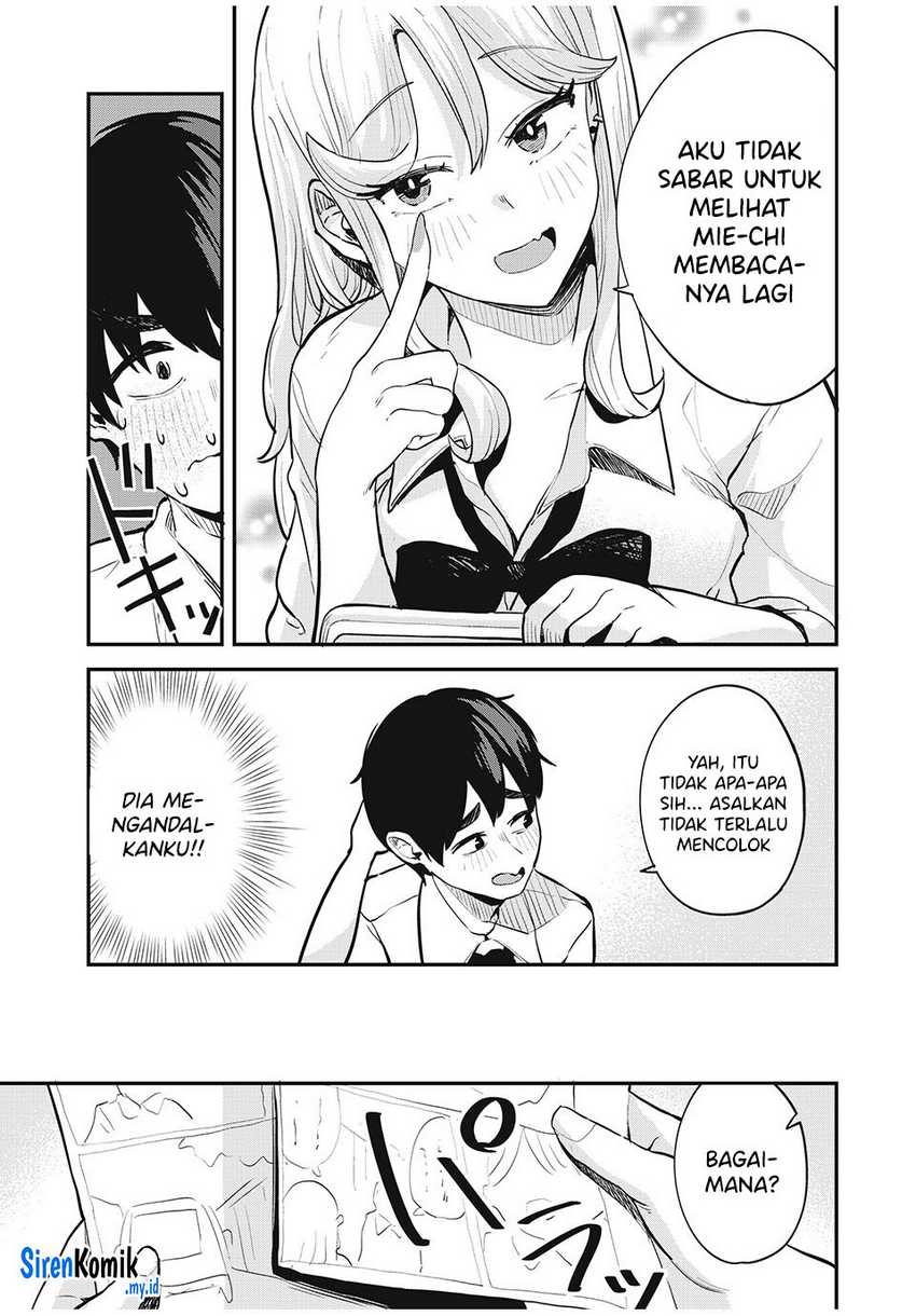 Chapter 25 - halaman 5