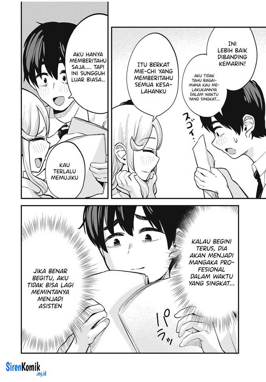 Chapter 25 - halaman 6