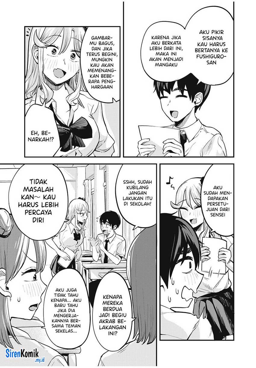 Chapter 25 - halaman 7