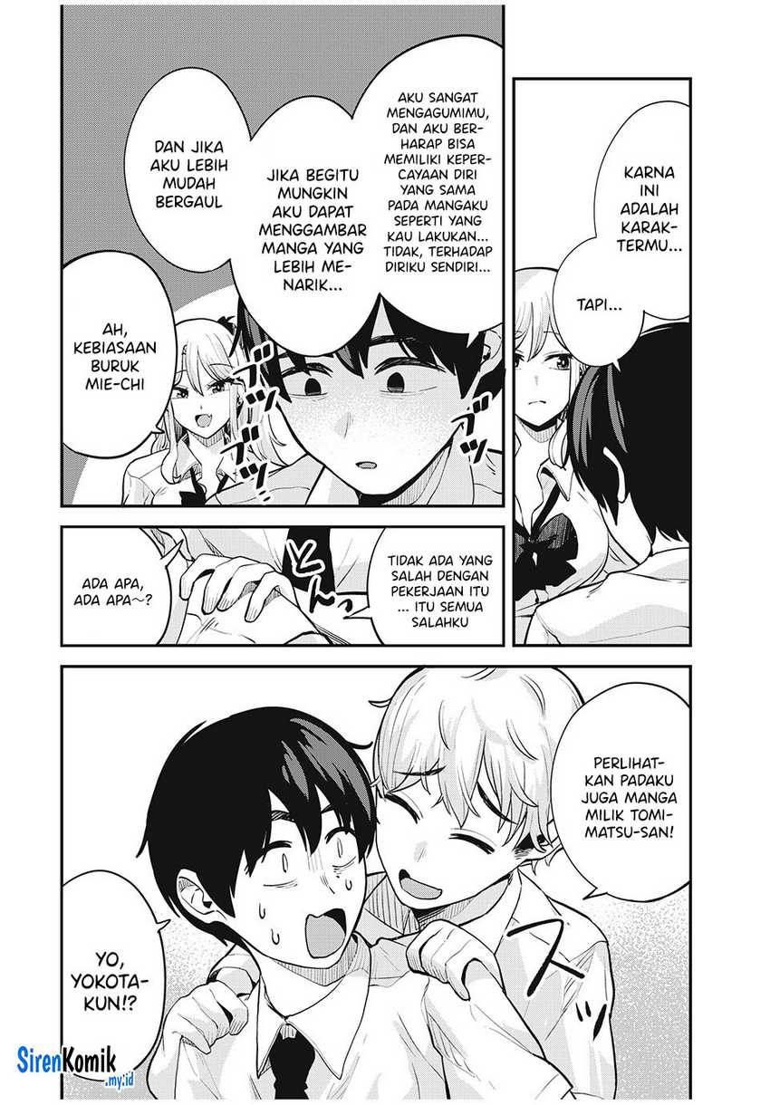 Chapter 25 - halaman 8