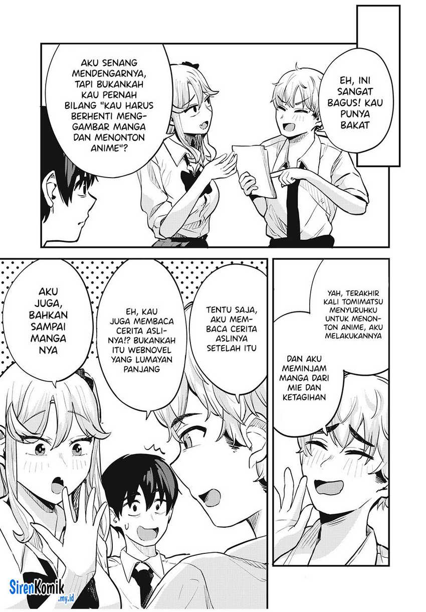 Chapter 25 - halaman 9