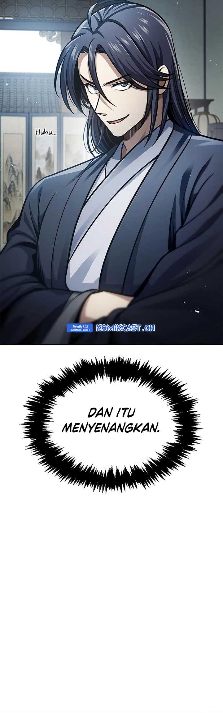 Chapter 50 - halaman 17