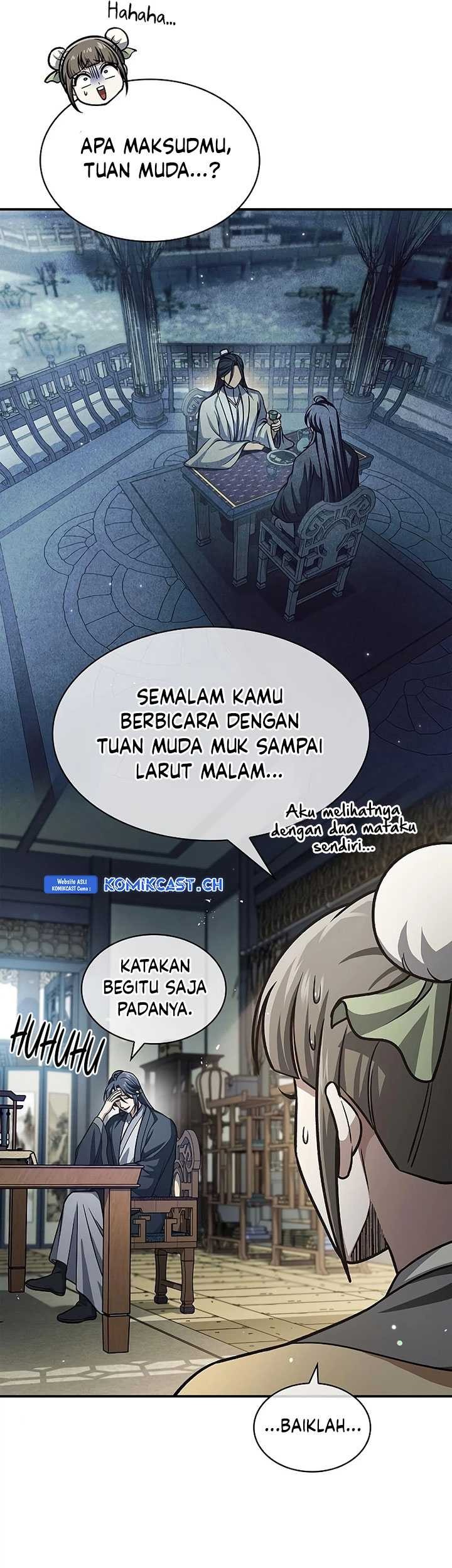 Chapter 50 - halaman 19