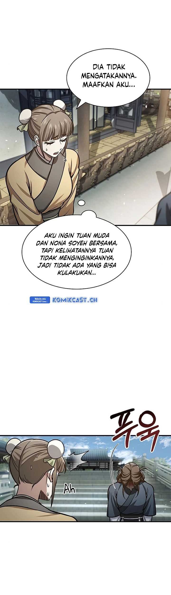 Chapter 50 - halaman 23