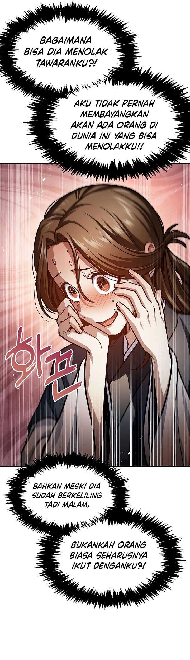 Chapter 50 - halaman 25
