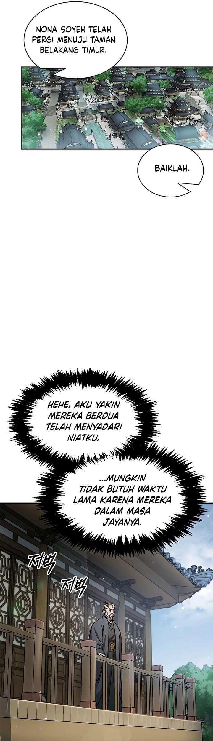 Chapter 50 - halaman 32