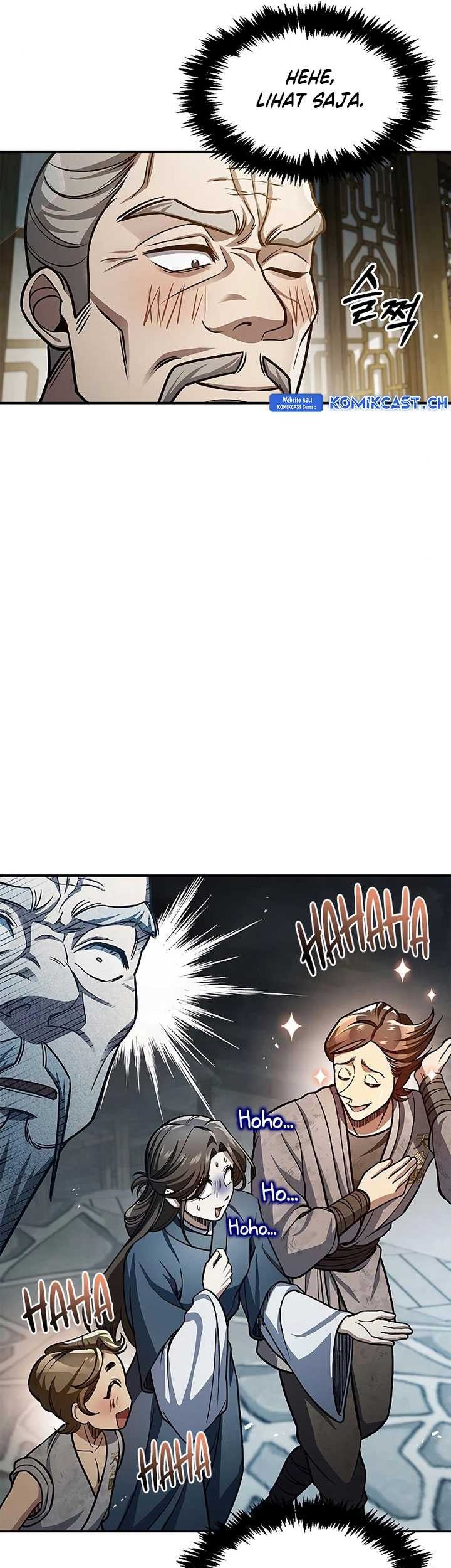 Chapter 50 - halaman 34