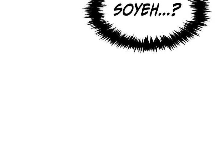 Chapter 50 - halaman 35