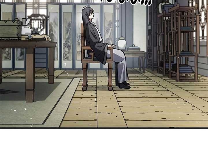 Chapter 50 - halaman 37