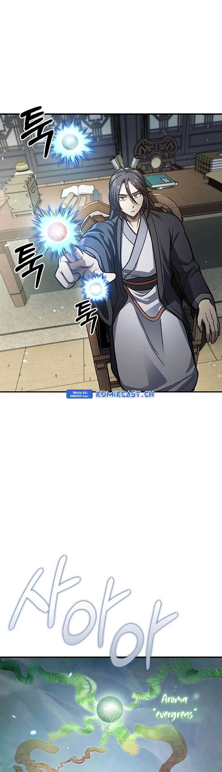 Chapter 50 - halaman 38