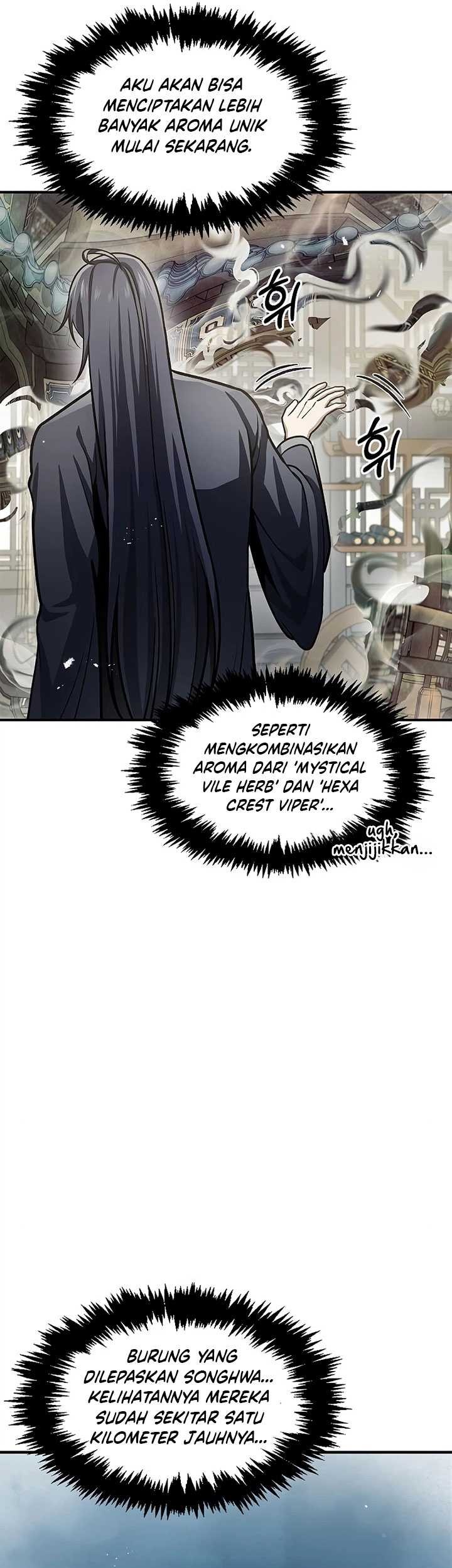 Chapter 50 - halaman 43