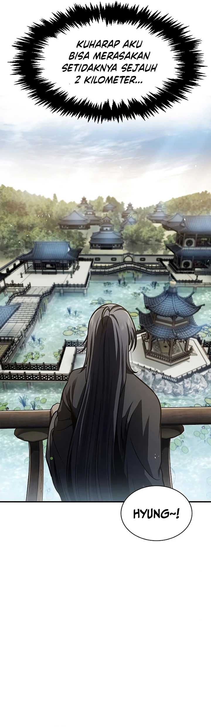 Chapter 50 - halaman 47