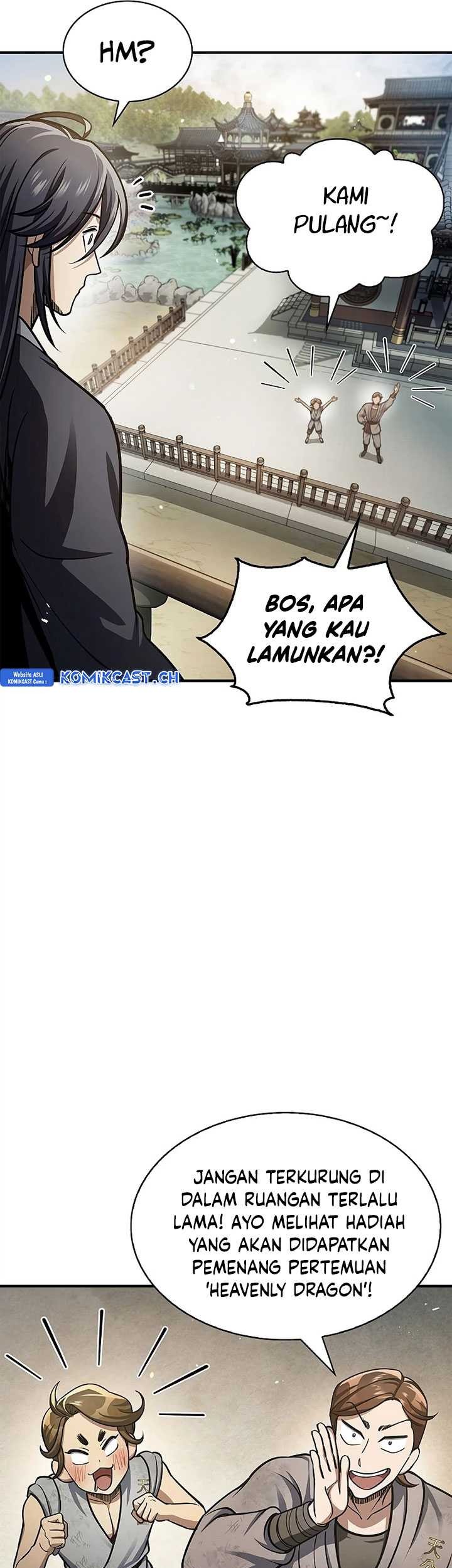 Chapter 50 - halaman 48
