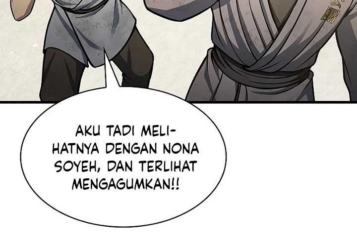 Chapter 50 - halaman 49