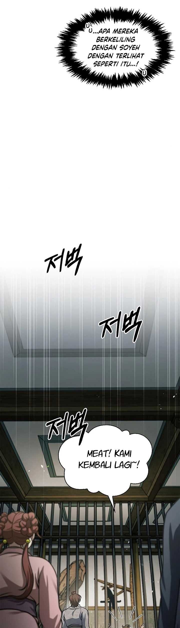 Chapter 50 - halaman 50