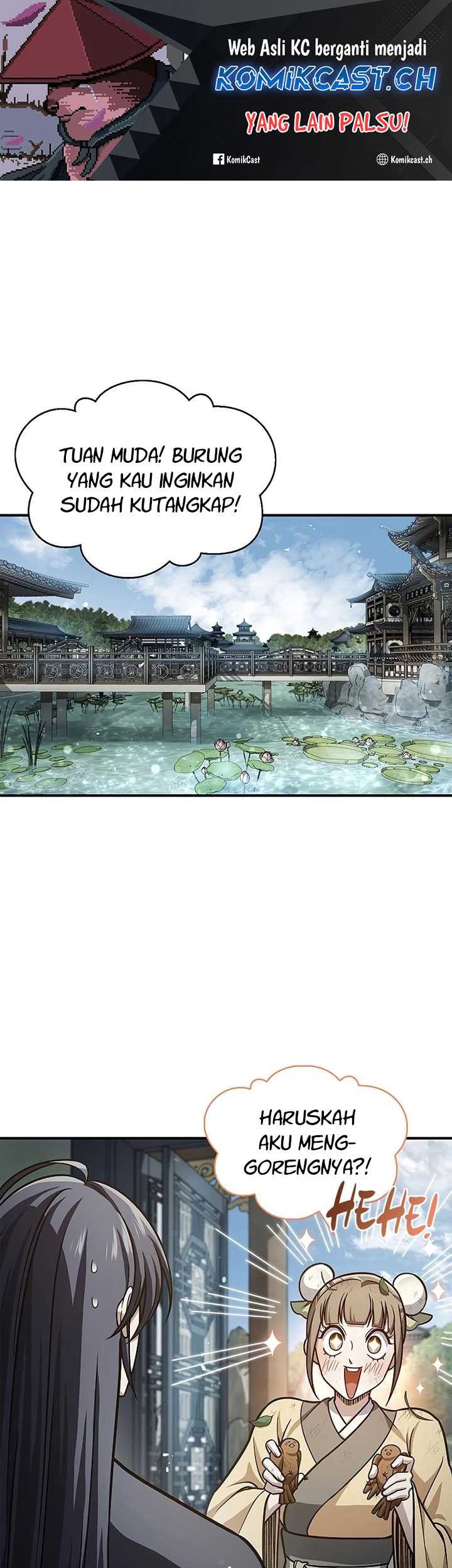 Chapter 50 - halaman 3
