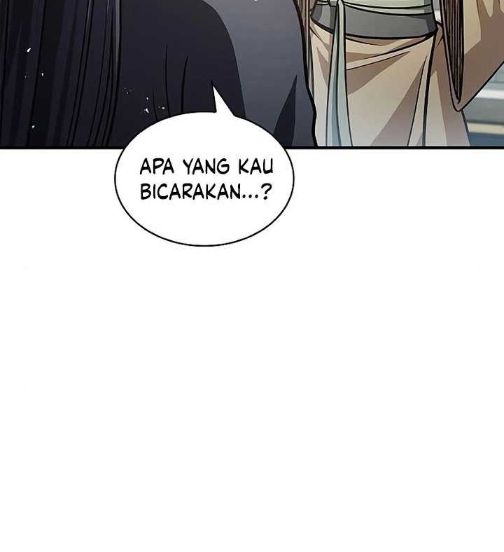 Chapter 50 - halaman 4