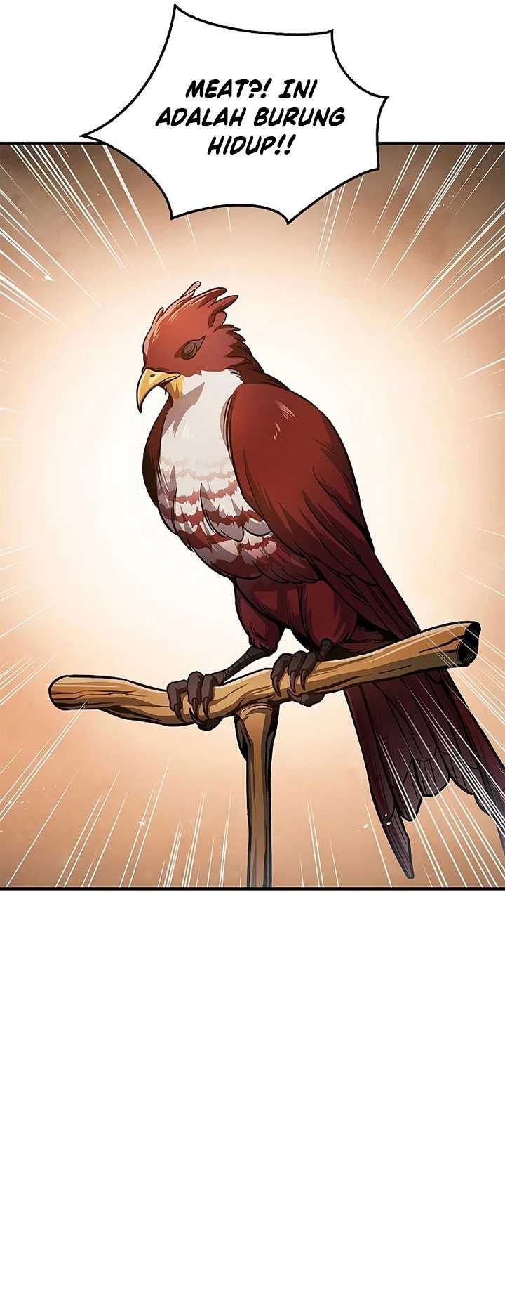 Chapter 50 - halaman 53