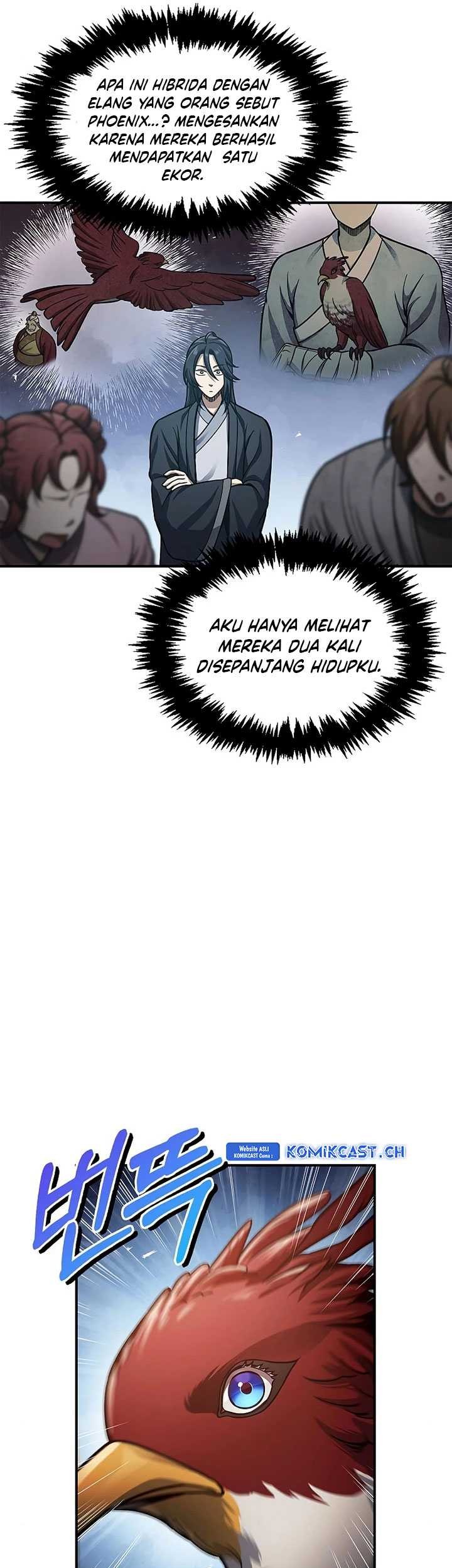 Chapter 50 - halaman 54