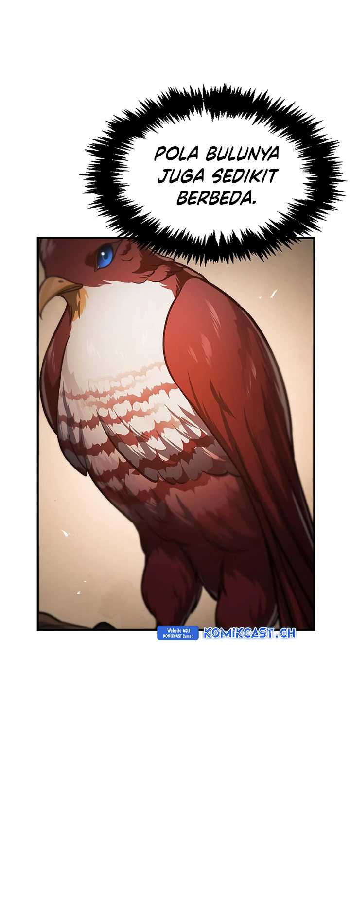 Chapter 50 - halaman 58