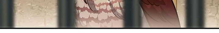 Chapter 50 - halaman 60