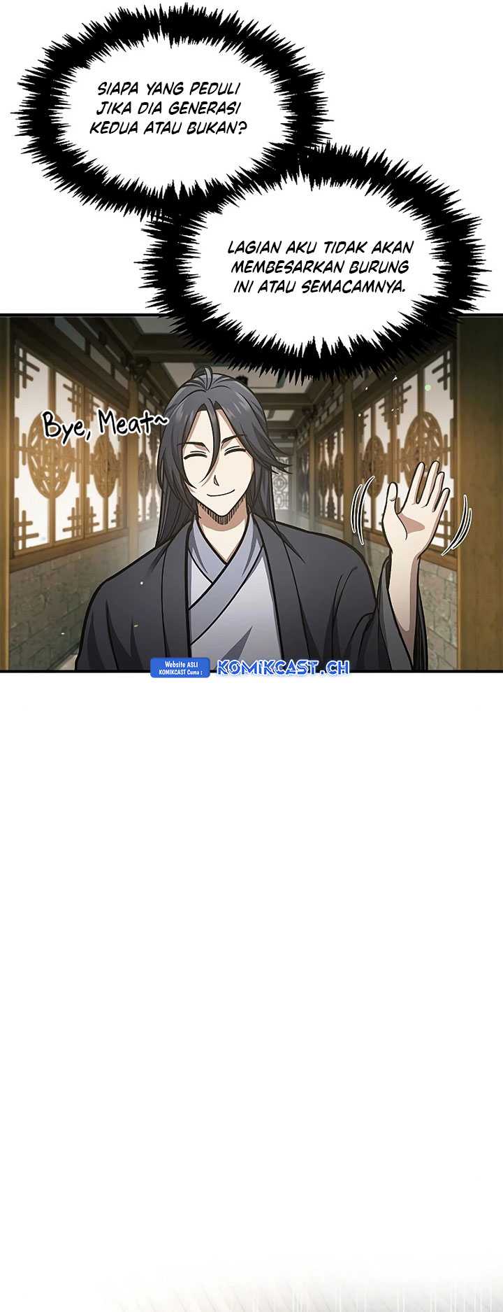 Chapter 50 - halaman 61