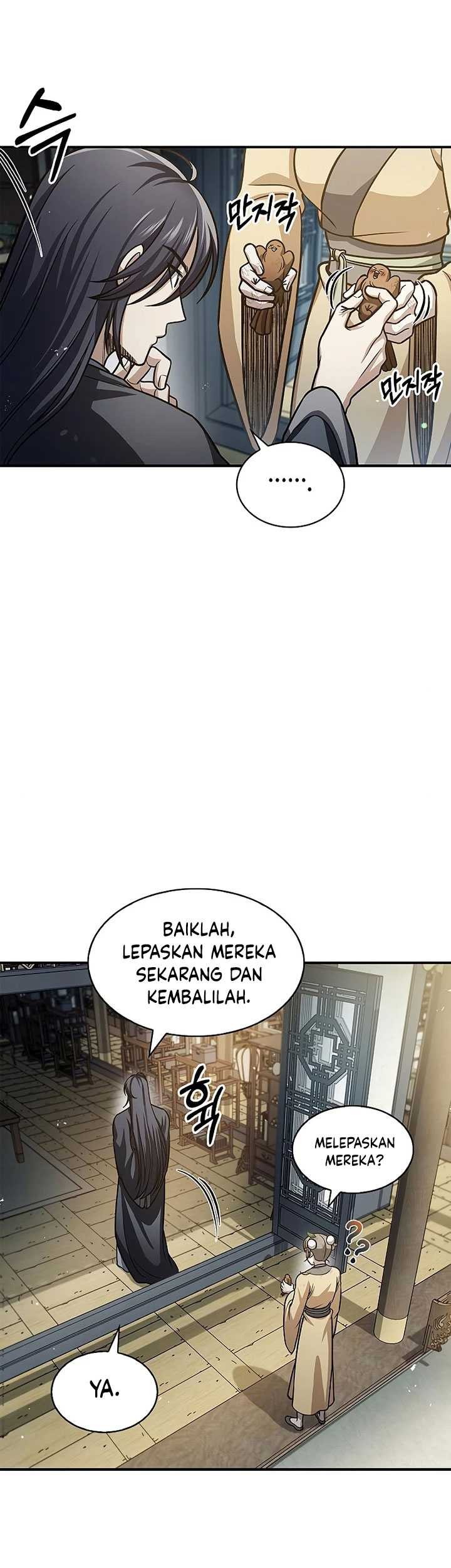 Chapter 50 - halaman 5