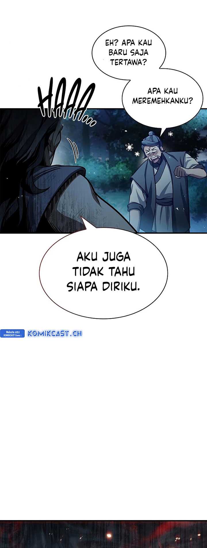 Chapter 50 - halaman 71