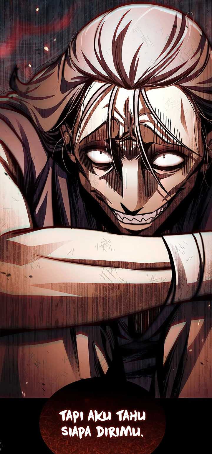 Chapter 50 - halaman 72