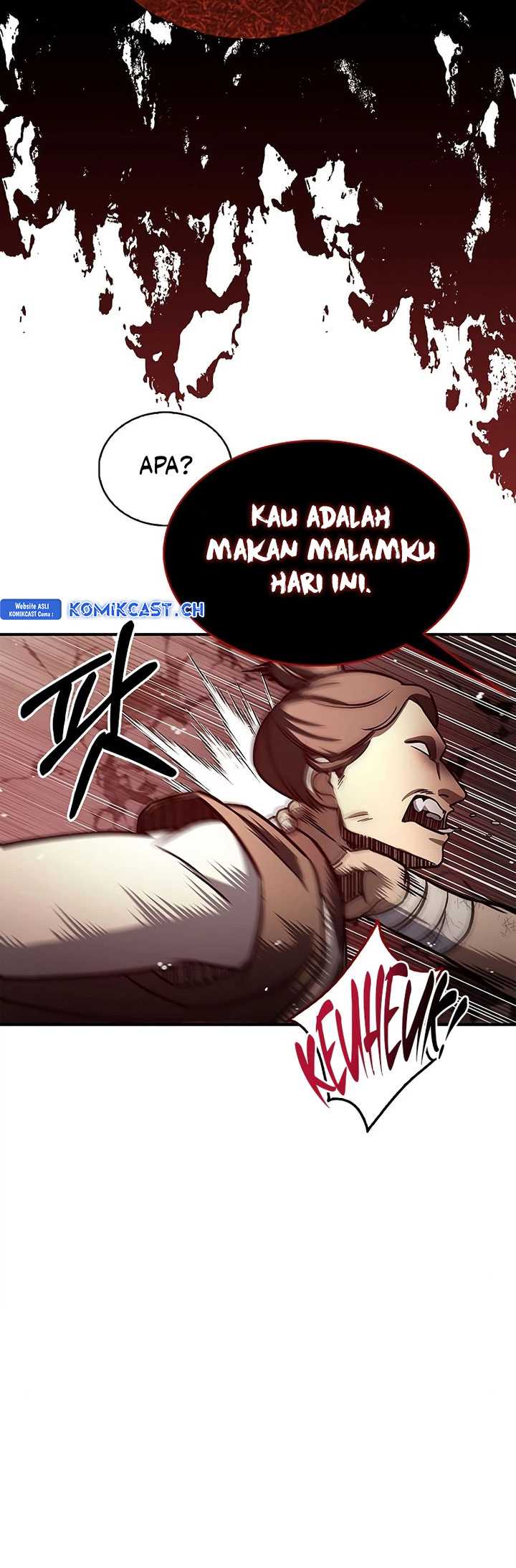 Chapter 50 - halaman 73