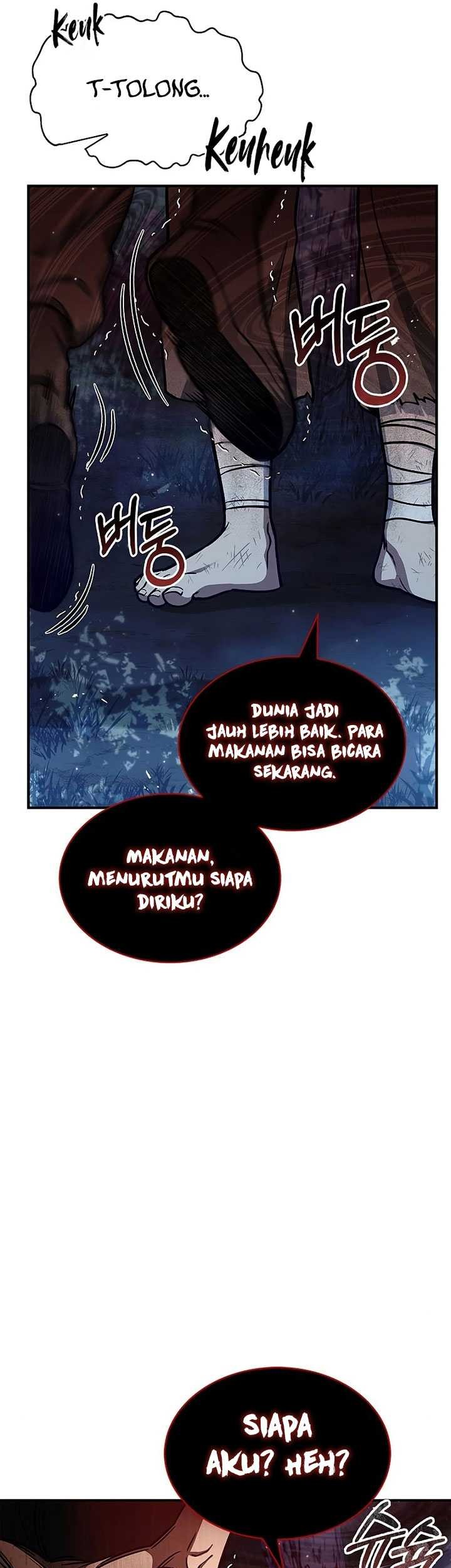 Chapter 50 - halaman 74