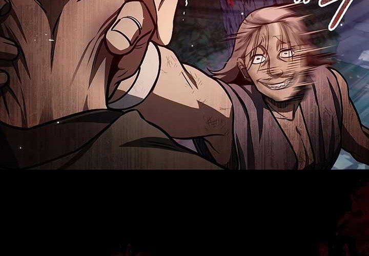 Chapter 50 - halaman 75