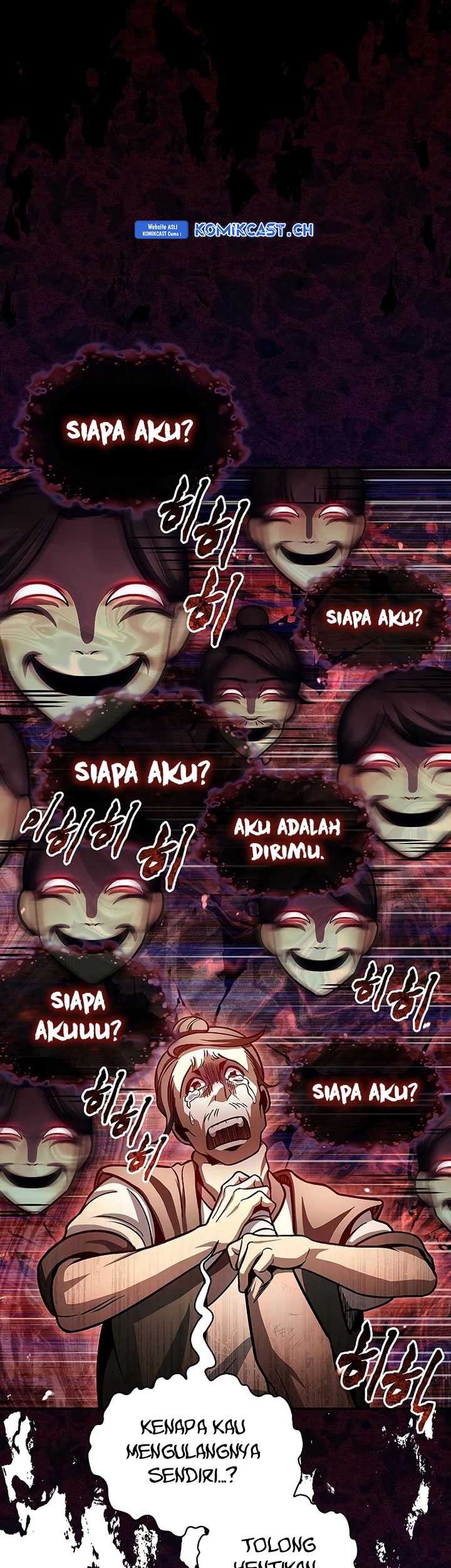 Chapter 50 - halaman 76