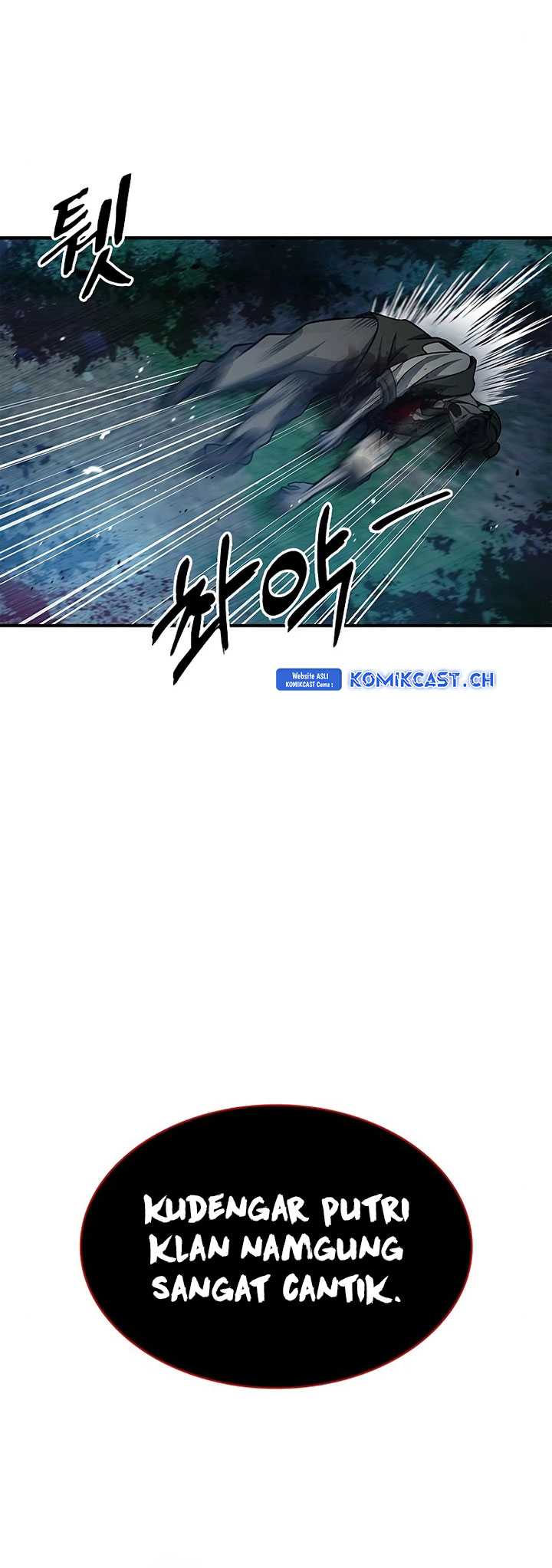 Chapter 50 - halaman 80
